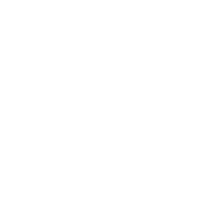 18歳未満禁止マーク